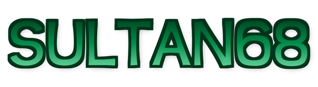 SULTAN68